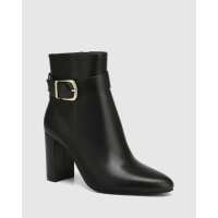 Read Wittner Reviews